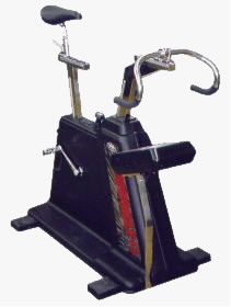 �p���[�}�b�N�X����II�^�@���֎d�l