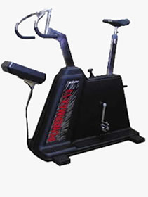 �p���[�}�b�N�X����I�^