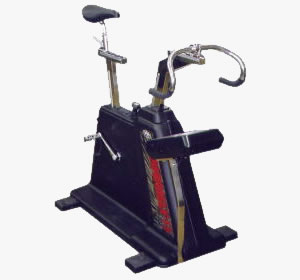 �p���[�}�b�N�X����II�^�@���֎d�l